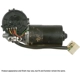 Purchase Top-Quality Remanufactured Wiper Motor by CARDONE INDUSTRIES - 40-3044 pa5
