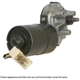 Purchase Top-Quality Remanufactured Wiper Motor by CARDONE INDUSTRIES - 40-3044 pa8