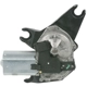 Purchase Top-Quality CARDONE INDUSTRIES - 40-3045 - Remanufactured Wiper Motor pa15