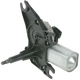 Purchase Top-Quality CARDONE INDUSTRIES - 40-3045 - Remanufactured Wiper Motor pa16