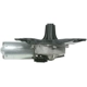 Purchase Top-Quality CARDONE INDUSTRIES - 40-3045 - Remanufactured Wiper Motor pa17