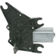 Purchase Top-Quality CARDONE INDUSTRIES - 40-3045 - Remanufactured Wiper Motor pa18