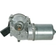 Purchase Top-Quality CARDONE INDUSTRIES - 40-3049 - Remanufactured Wiper Motor pa13