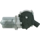 Purchase Top-Quality CARDONE INDUSTRIES - 40-3049 - Remanufactured Wiper Motor pa15