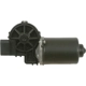 Purchase Top-Quality CARDONE INDUSTRIES - 40-3050 - Remanufactured Wiper Motor pa13