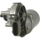 Purchase Top-Quality CARDONE INDUSTRIES - 40-3050 - Remanufactured Wiper Motor pa15