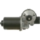 Purchase Top-Quality CARDONE INDUSTRIES - 40-3050 - Remanufactured Wiper Motor pa16