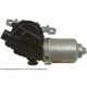 Purchase Top-Quality Remanufactured Wiper Motor by CARDONE INDUSTRIES - 40-3051 pa1