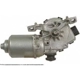 Purchase Top-Quality Remanufactured Wiper Motor by CARDONE INDUSTRIES - 40-3051 pa2