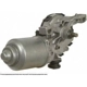 Purchase Top-Quality Remanufactured Wiper Motor by CARDONE INDUSTRIES - 40-3051 pa3