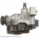Purchase Top-Quality Remanufactured Wiper Motor by CARDONE INDUSTRIES - 40-3051 pa4