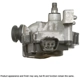 Purchase Top-Quality Remanufactured Wiper Motor by CARDONE INDUSTRIES - 40-3051 pa5