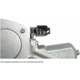 Purchase Top-Quality Remanufactured Wiper Motor by CARDONE INDUSTRIES - 40-3053 pa11