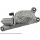 Purchase Top-Quality Remanufactured Wiper Motor by CARDONE INDUSTRIES - 40-3053 pa9