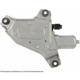 Purchase Top-Quality Remanufactured Wiper Motor by CARDONE INDUSTRIES - 40-3060 pa1