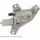Purchase Top-Quality Remanufactured Wiper Motor by CARDONE INDUSTRIES - 40-3060 pa2