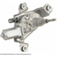 Purchase Top-Quality Remanufactured Wiper Motor by CARDONE INDUSTRIES - 40-3060 pa3