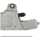 Purchase Top-Quality Remanufactured Wiper Motor by CARDONE INDUSTRIES - 40-3060 pa7