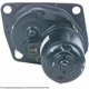 Purchase Top-Quality Remanufactured Wiper Motor by CARDONE INDUSTRIES - 40-350 pa10