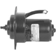 Purchase Top-Quality Remanufactured Wiper Motor by CARDONE INDUSTRIES - 40-350 pa5
