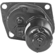 Purchase Top-Quality Remanufactured Wiper Motor by CARDONE INDUSTRIES - 40-350 pa6