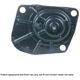 Purchase Top-Quality Remanufactured Wiper Motor by CARDONE INDUSTRIES - 40-350 pa7