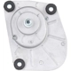 Purchase Top-Quality CARDONE INDUSTRIES - 40-380 - Remanufactured Wiper Motor pa12
