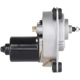 Purchase Top-Quality CARDONE INDUSTRIES - 40-380 - Remanufactured Wiper Motor pa13