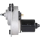 Purchase Top-Quality CARDONE INDUSTRIES - 40-380 - Remanufactured Wiper Motor pa14