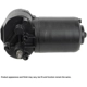 Purchase Top-Quality Remanufactured Wiper Motor by CARDONE INDUSTRIES - 40-383 pa11