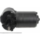 Purchase Top-Quality Remanufactured Wiper Motor by CARDONE INDUSTRIES - 40-383 pa2