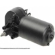Purchase Top-Quality Remanufactured Wiper Motor by CARDONE INDUSTRIES - 40-383 pa3