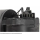 Purchase Top-Quality Remanufactured Wiper Motor by CARDONE INDUSTRIES - 40-383 pa4