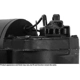 Purchase Top-Quality Remanufactured Wiper Motor by CARDONE INDUSTRIES - 40-383 pa5