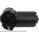Purchase Top-Quality Remanufactured Wiper Motor by CARDONE INDUSTRIES - 40-383 pa6