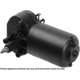Purchase Top-Quality Remanufactured Wiper Motor by CARDONE INDUSTRIES - 40-383 pa8
