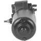 Purchase Top-Quality Remanufactured Wiper Motor by CARDONE INDUSTRIES - 40-384 pa1