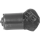 Purchase Top-Quality Remanufactured Wiper Motor by CARDONE INDUSTRIES - 40-384 pa2