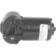 Purchase Top-Quality Remanufactured Wiper Motor by CARDONE INDUSTRIES - 40-384 pa3