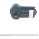 Purchase Top-Quality Remanufactured Wiper Motor by CARDONE INDUSTRIES - 40-384 pa4
