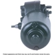 Purchase Top-Quality Remanufactured Wiper Motor by CARDONE INDUSTRIES - 40-384 pa5