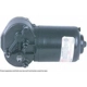 Purchase Top-Quality Remanufactured Wiper Motor by CARDONE INDUSTRIES - 40-384 pa8