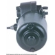 Purchase Top-Quality Remanufactured Wiper Motor by CARDONE INDUSTRIES - 40-384 pa9