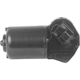 Purchase Top-Quality CARDONE INDUSTRIES - 40-385 - Remanufactured Wiper Motor pa4