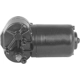 Purchase Top-Quality CARDONE INDUSTRIES - 40-385 - Remanufactured Wiper Motor pa5