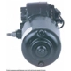 Purchase Top-Quality Remanufactured Wiper Motor by CARDONE INDUSTRIES - 40-386 pa3