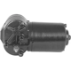 Purchase Top-Quality Remanufactured Wiper Motor by CARDONE INDUSTRIES - 40-386 pa5