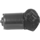 Purchase Top-Quality Remanufactured Wiper Motor by CARDONE INDUSTRIES - 40-386 pa6