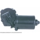 Purchase Top-Quality Remanufactured Wiper Motor by CARDONE INDUSTRIES - 40-387 pa10