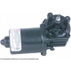 Purchase Top-Quality Remanufactured Wiper Motor by CARDONE INDUSTRIES - 40-387 pa11